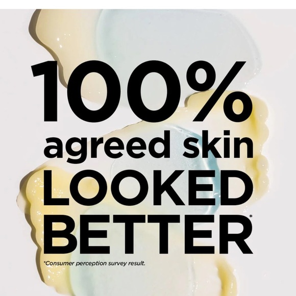 BeautyBio R45 The Reversal Retinol Boost Set - Picture 6 of 7